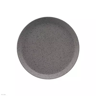 Loveramics Stone - 21cm Salad Plate (Granite)