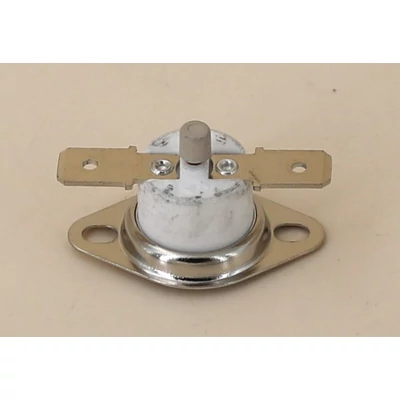 AVX DB1 thermostat-KSD301D 155°C