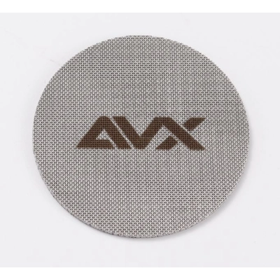 AVX PSS Puck Screen szűrőlap 51/1mm