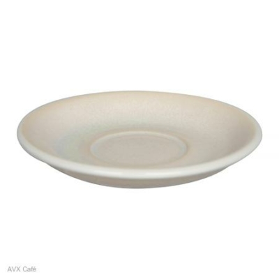 Loveramics Egg 14,5cm-es tányér Ivory