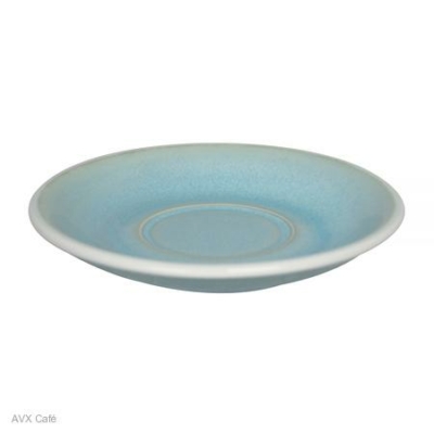 Loveramics Egg 14,5cm-es tányér Ice Blue
