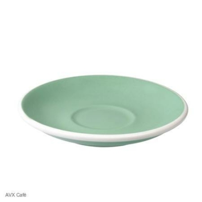 Loveramics Egg 15,5cm-es tányér Menta zöld