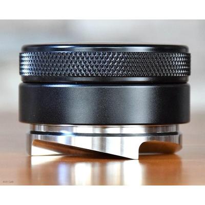 AVX YE02 ø 54,4 mm-es Disztribútor