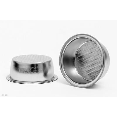 IMS 16-18g-os Delonghi 51mm Precíziós Szűrőkosár