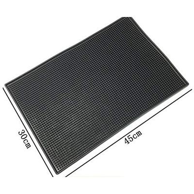 AVX 4088 Szilikon lap 30*45cm