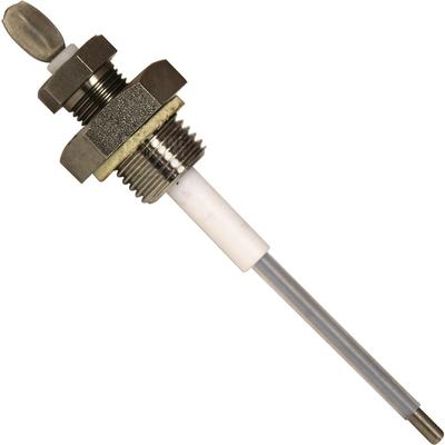 Lelit MC715 vízszint érzékelő PL 060 géphez