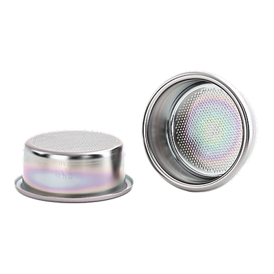 IMS E61 Nanotech 18/20g 58mm-es Szűrőkosár