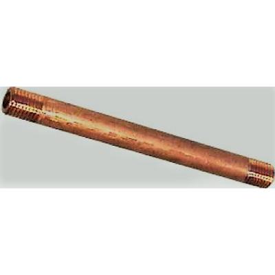 Lelit MC027 PL 041 géphez