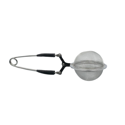 AVX Teaszűrő 52mm-Akció!