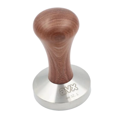 AVX ø 57,5 mm-es tamper (6)