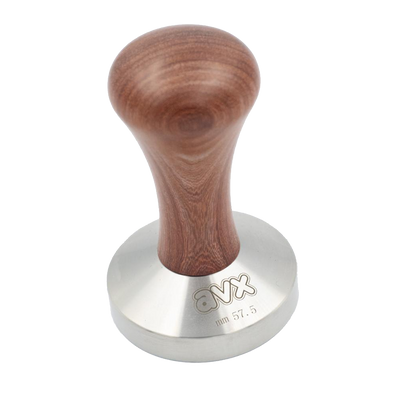 AVX ø 57,5 mm-es tamper (6)