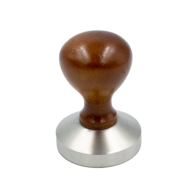 AVX ø 58,4 mm-es tamper-Akció!