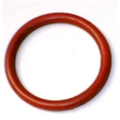 Rancilio Silvia O Ring Silicone 177