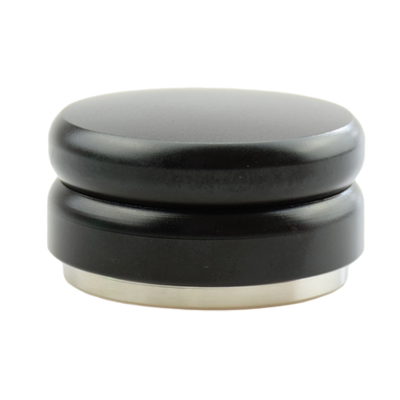 AVX YE01 57,5 mm maroktamper