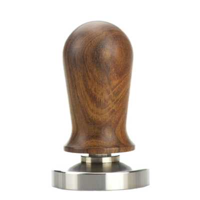 AVX YE400 58,5 mm Rugós tamper