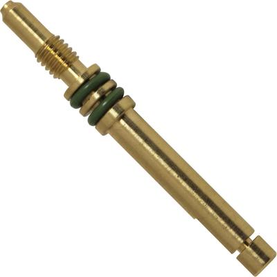Lelit MC216-41 Pl041 géphez