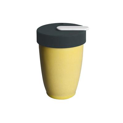 Loveramics 250ml To Go kerámia pohár Butter Cup-Akció!