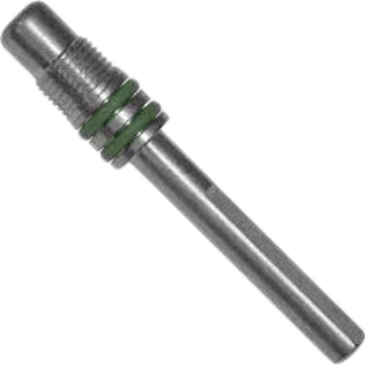 Lelit 2200067-Rod for TAP
