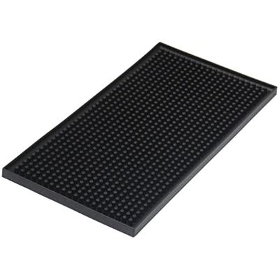 AVX 4086 Szilikon lap 30*15cm