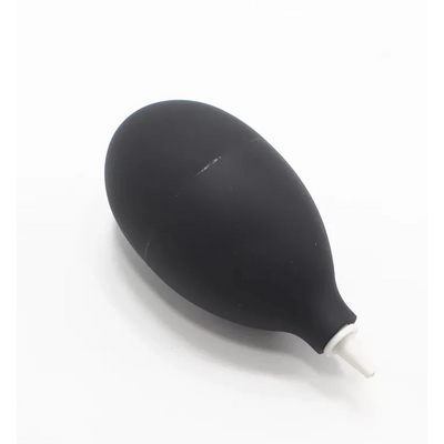 AVX 4061 gumi pumpa kéziőrlőhöz
