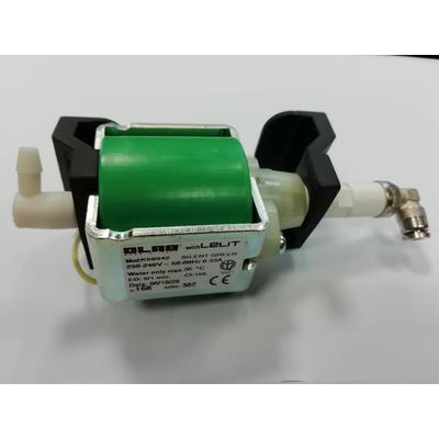 Lelit 4000034- Csendes rezgő pumpa Mara PL62X géphez