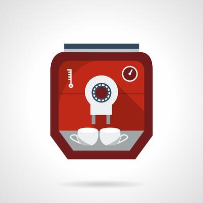 Automata Blend 70/30 Pörkölt Kávé 250g-S-10.04-Akció!