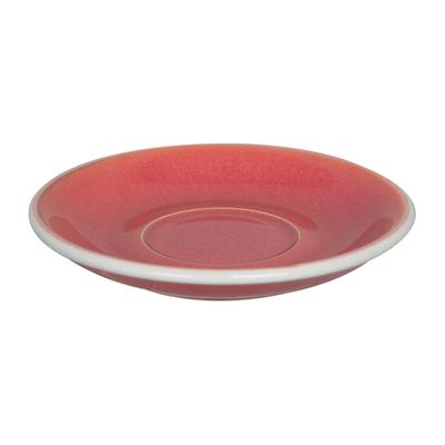 Loveramics Egg 15,5cm-es tányér Berry