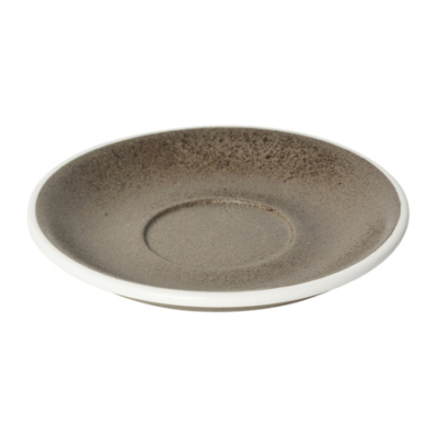 Loveramics Egg 15,5cm-es tányér Granite