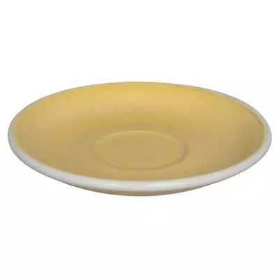 Loveramics Egg 14,5cm-es tányér Butter cup