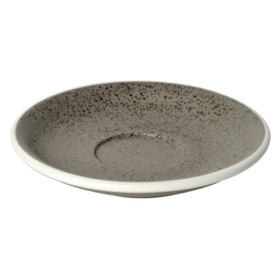 Loveramics Egg 14,5cm-es tányér Granite