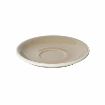 Loveramics Egg 14,5cm-es tányér Taupe