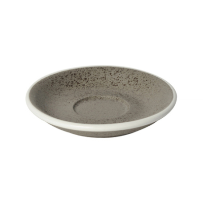 Loveramics Egg 11,5cm-es tányér Granite