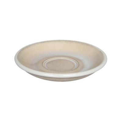 Loveramics Egg 11,5cm-es tányér Ivory