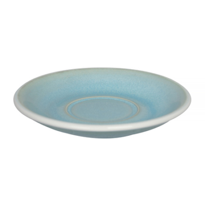 Loveramics Egg 15,5cm-es tányér Ice Blue