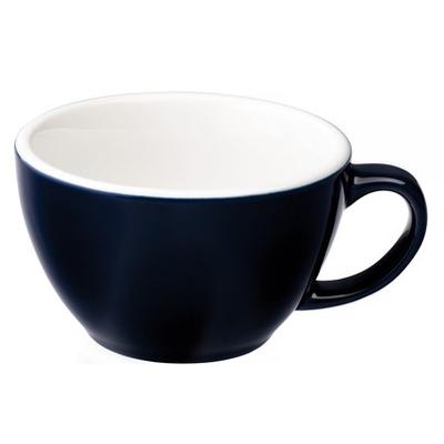 Loveramics Egg Café Latte csésze 300ml Denim
