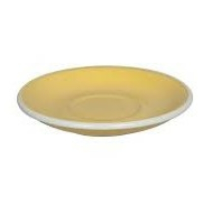 Loveramics Egg 11,5cm-es tányér Butter Cup