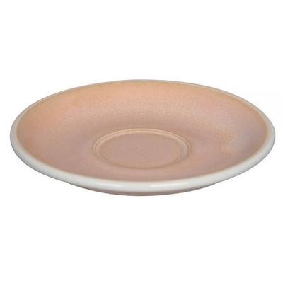 Loveramics Egg 15,5cm-es tányér Rose