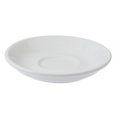 Loveramics Egg 11,5cm-es tányér Fehér