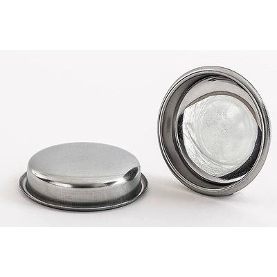IMS 58mm-es vakszűrő-Gaggia-Cimbali-Carimali géphez
