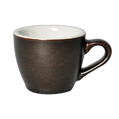Loveramics Egg Espresso csésze 80ml Gunpowder