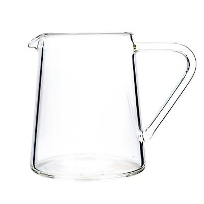 Loveramics Brewers - 500ml Magas Glass Jug