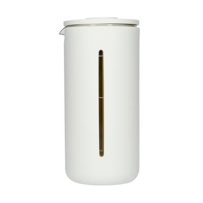 Timemore U French Press 450ml fehér-Akció!
