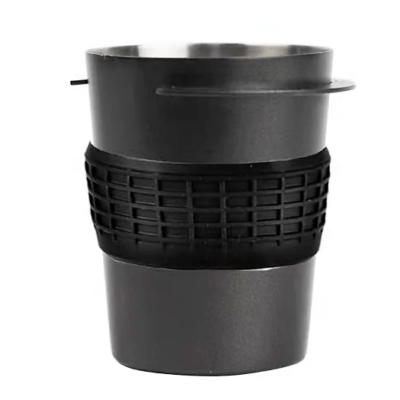 AVX-CPC014-53mm-Saválló kávé örlemény tartó