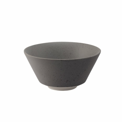 Loveramics Stone - 20cm Serve Bowl (Granite)