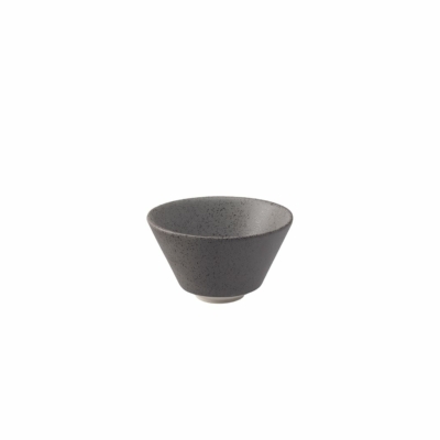 Loveramics Stone - 11cm Rice Bowl (Granite)