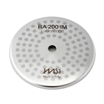 IMS RA 200 IM felsőszűrő Rancilio