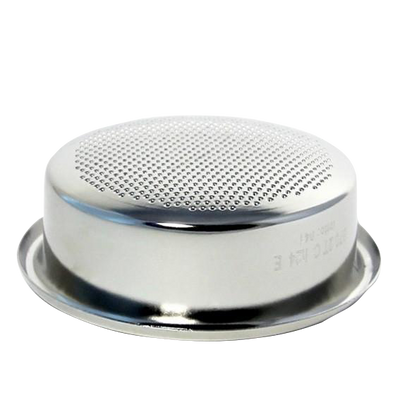 IMS Lelit-E61 16/20g 58mm-es "RL" Szűrőkosár