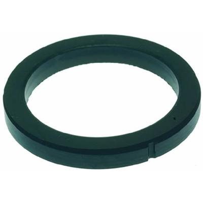 Gaggia Gumi fejtömítés Ø 72X56X8.5 mm