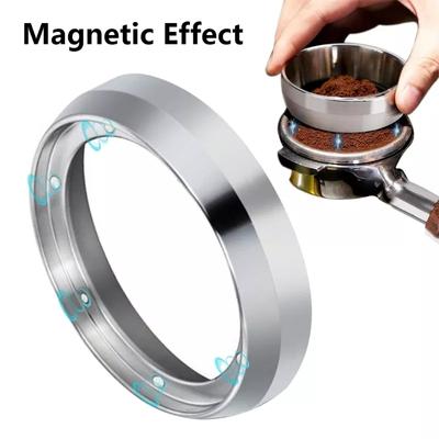 AVX 2041 8-Mágneses Szűrőkosár magasító 51mm