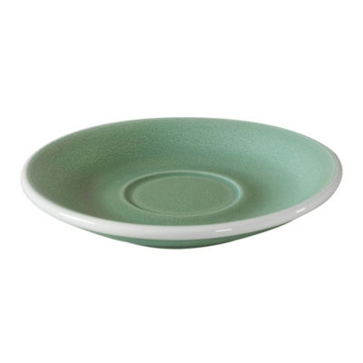 Loveramics Egg 14,5cm-es tányér Emerald